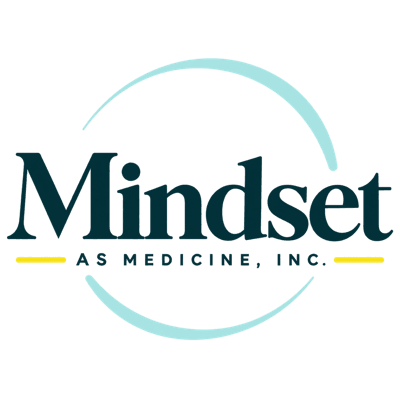Mindset as Medicine, Inc.